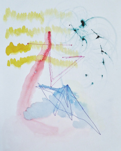 Processed with VSCOcam with m3 preset